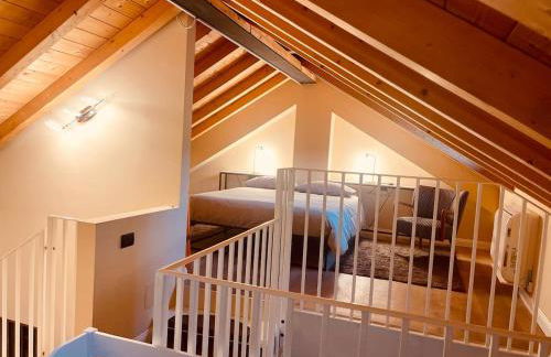 AD Design Loft - Foto 11