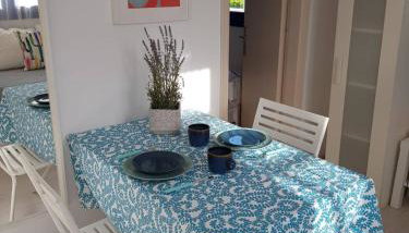 Casa Ble - Izla Homes - Foto 3