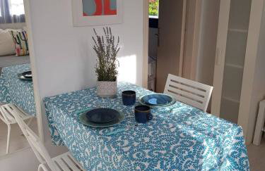 Casa Ble - Izla Homes - Foto 3