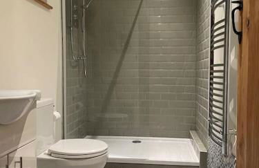 Tulip Cottage - Foto 4