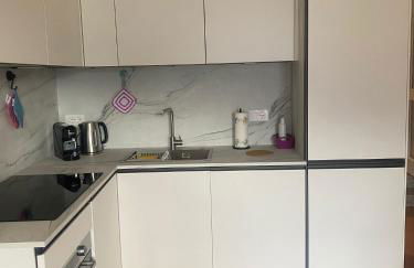 La casa sul lago blu - Foto 12