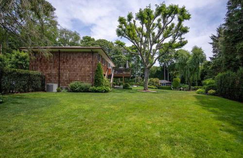 4 Bed 2 Bath - Salt Water Pool Close & Beaches - Foto 44