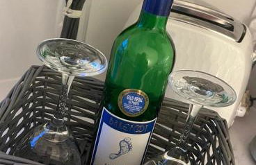 Hazlebury Muse - Foto 6