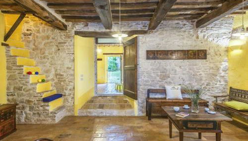 Holiday Home Ferienvilla 'Checello' mit privatem Pool by Interhome - Foto 4