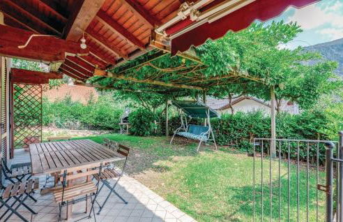 Villa Primula - Foto 2