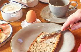 Modernes Familien Tiny House - Natur & Sternenhimmel inklusive! - Foto 30