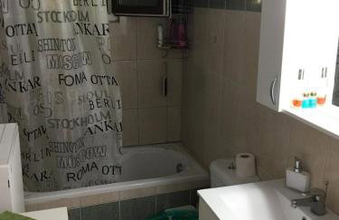 la casa d’ Irene - Foto 13