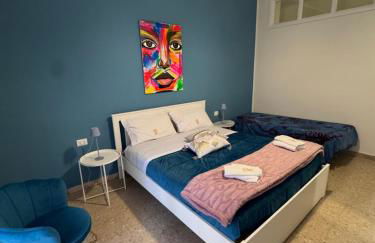 Palazzo Ranieri Apartment - Foto 4