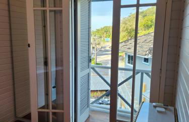 Luxury Villa close to lake and sea - Foto 29