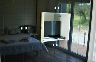 Casa Cliff by Sesimbra Sun Sea - Foto 35