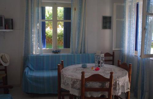 Villetta IRENULLA - Photo 21