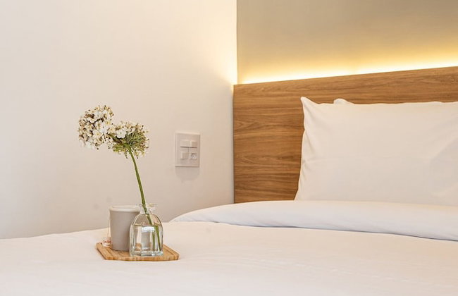 Pivô Pamplona by Viva - Apartamentos novos e espaçosos ao lado da Av Paulista - Foto 67