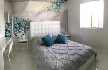 Villa Eyleen - Foto 38