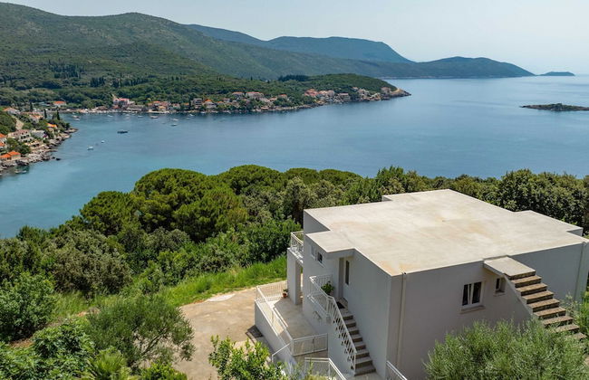 Apartment Konak - Foto 38