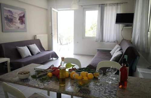 Apartments Jasu - Photo 55