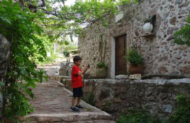 Nikos House - Foto 27