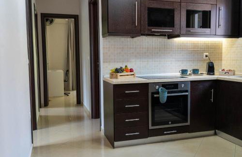 Villa Anastasia 2 - Foto 8