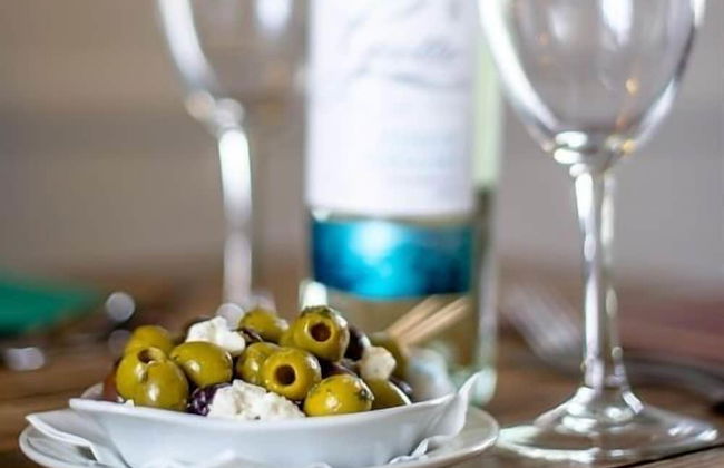 The White Horse Inn - Foto 36