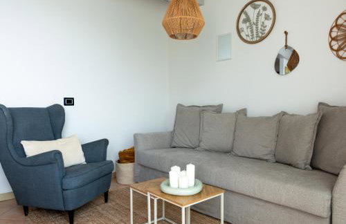 Casa Raki - Photo 9