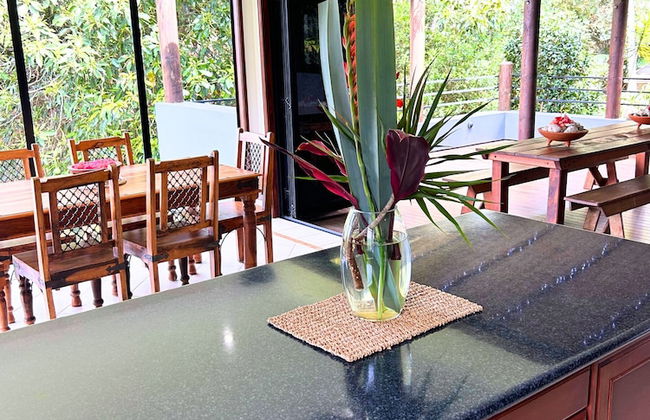 Auwas Island Holiday Home - Photo 10