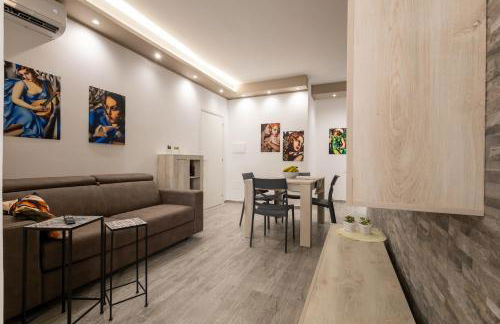 Dimora d'Autore - Foto 11