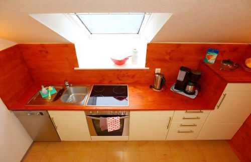 Ferienhaus Isele - Foto 40