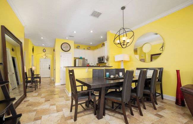 Cinnamon Beach 9 by VTrips - Foto 69