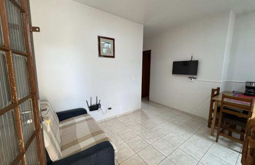 Apenas 100m da unioeste perto do lago e shopping - Foto 17