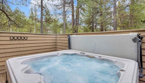 Whistler - Unit 7 - Foto 2