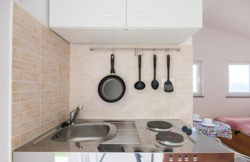 Cozy One Bedroom Apartment With Terrace - Foto 17