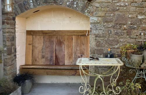 Lavender cottage - Foto 12