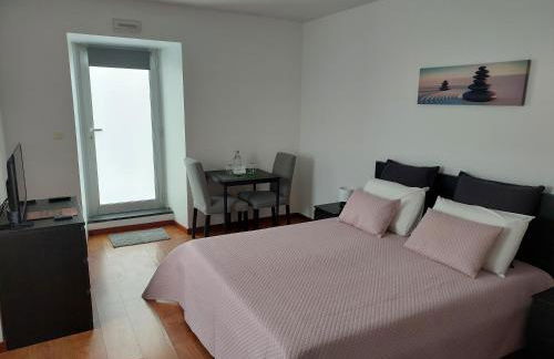 Retiro das Camélias 2 - Foto 13