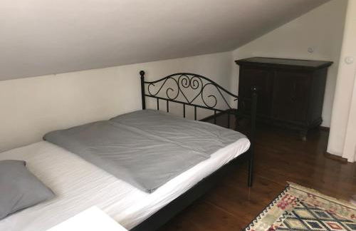 Apartment Battin 44 Uckermark - Foto 33