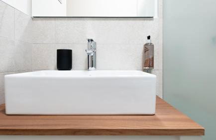 Italianway - Dosso del Grillo 1A - Foto 74