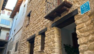 Apartamento La Fonteta - Foto 2