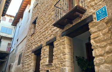 Apartamento La Fonteta - Foto 2