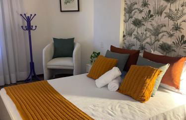 Cobertura do Barra Tropical - Foto 31