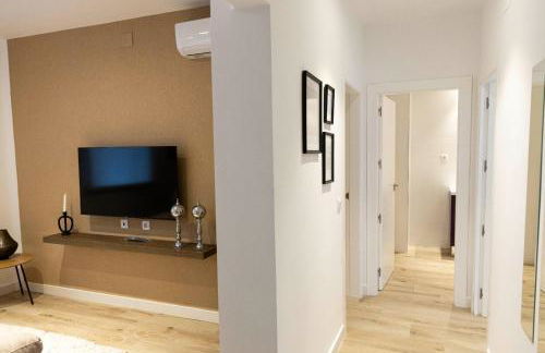 Alojamientos Carola Julio Burell, 74 - Foto 39