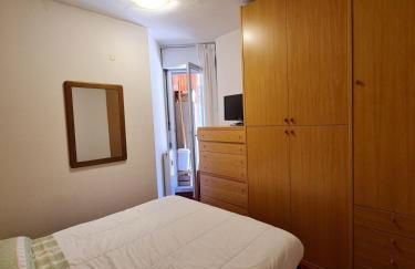 Artesina - ski in & ski out - vista sulle Alpi e camino - Foto 10