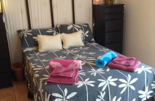 Villa with private pool - near golf - Foto 21