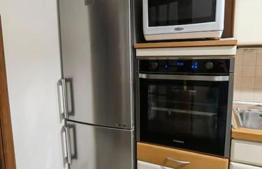 Il maestrale vacation house - Foto 19