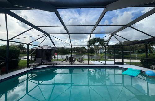 Kids and Pets Welcome - Foto 48