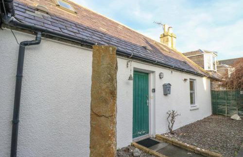 78 Findhorn - Foto 2