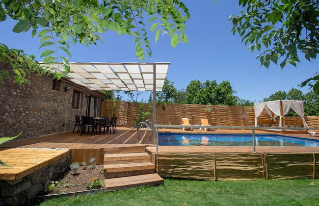 Relish Villalari - Foto 56