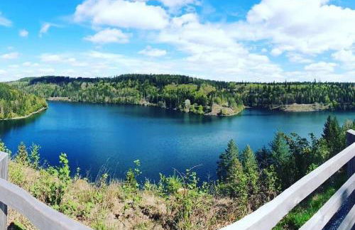 Das Landchalet - Foto 24