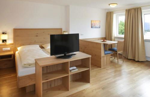 Landhaus Seeblick - Foto 64