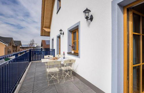 Ferienwohnung Maria - Foto 17