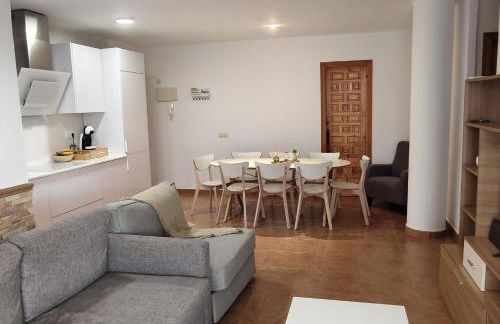 Casa Alfaro - Foto 6