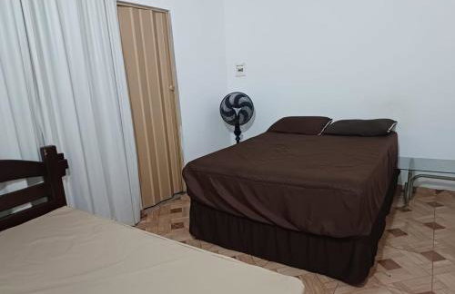 Casa Lagoa Areal - Photo 4