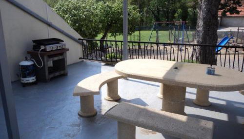 Gîte La Lieutenance - Foto 3